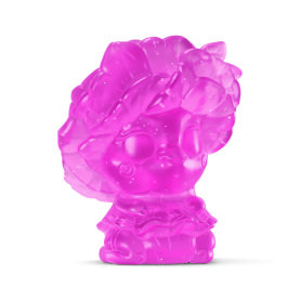 Bunte Schleich Bayala Baby Sammelpilze für fantasievolles Spielen und Sammeln.