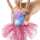 Barbie Dreamtopia Zauberlichtpuppe Ballett