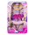 Barbie Dreamtopia Zauberlichtpuppe Ballett