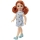 Barbie Chelsea Sortiment rollierend