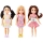 Barbie Chelsea Sortiment rollierend