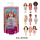 Barbie Chelsea Sortiment rollierend