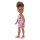 Barbie Chelsea Sortiment rollierend