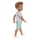 Barbie Chelsea Sortiment rollierend