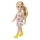 Barbie Chelsea Sortiment rollierend