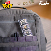 Funko Figur Bitty POP Harry Potter
