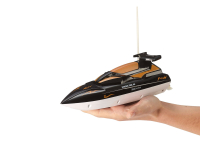 Revell RC Boat Spring Tide 40