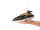Revell RC Boat Spring Tide 40