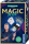 Kosmos Magic To Go Mitbringexperimente - Set mit spannenden Zauberkunststücken für unterwegs.