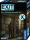 Escape-Spiel Exit mit spannenden Rätseln und dem Thema Gefängnisausbruch.