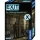 Escape-Spiel Exit mit spannenden Rätseln und dem Thema Gefängnisausbruch.