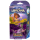 Ravensburger Starter Deck Disney Lorcana - Ursulas Rückkehr mit Bernstein und Amethyst Kartenspiel.