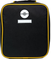 Lunch-Tasche Pokémon
