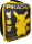 Lunch-Tasche Pokémon