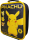 Lunch-Tasche Pokémon