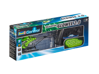 Revell RC Helikopter Glowee 2.0