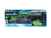 Revell RC Helikopter Glowee 2.0