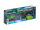 Revell RC Helikopter Glowee 2.0