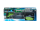 Revell RC Helikopter Glowee 2.0