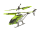 Revell RC Helikopter Glowee 2.0