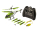 Revell RC Helikopter Glowee 2.0