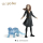 schleich Harry Potter Hermine Granger & Patronus