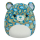 Squishmallows Plüsch Enos der Leopard 30cm