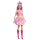 Barbie Core Unicorn 1