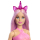 Barbie Core Unicorn 1