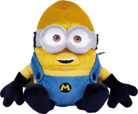 Plüsch Minions Mega Gus 27cm
