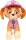 Plüschfigur PAW PATROL Paw Patrol Skye 28cm