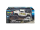 Revell RC Monster Truck Mud Scout Control