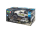 Revell RC Monster Truck Mud Scout Control