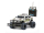 Revell RC Monster Truck Mud Scout Control