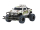 Revell RC Monster Truck Mud Scout Control