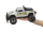 Revell RC Monster Truck Mud Scout Control