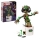 LEGO Marvel Super Heroes Tanzender Groot