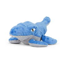 Plüsch-Mosasaurus aus Jurassic World, 29cm...