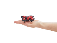 Revell RC Quadrocopter Fizz