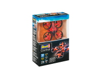 Revell RC Quadrocopter Fizz