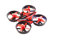 Revell RC Quadrocopter Fizz