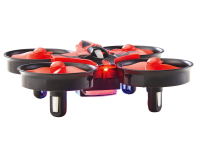 Revell RC Quadrocopter Fizz