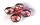 Revell RC Quadrocopter Fizz