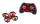 Revell RC Quadrocopter Fizz