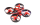 Revell RC Quadrocopter Fizz