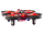 Revell RC Quadrocopter Fizz