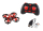 Revell RC Quadrocopter Fizz