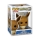 Funko Figur POP! Pokémon Evoli