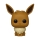 Funko Figur POP! Pokémon Evoli