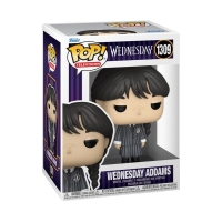 Funko Figur POP! Wednesday